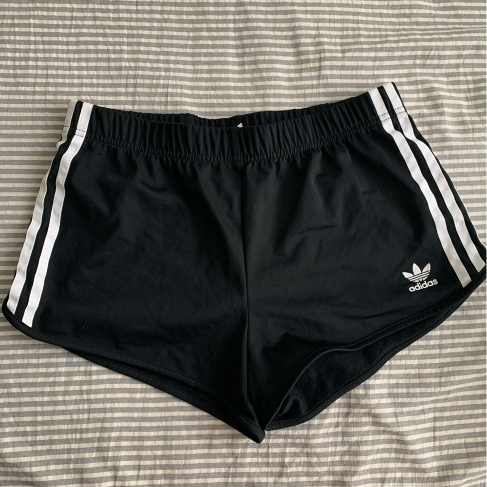 Adidas Originals Shorts S